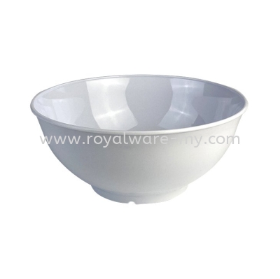 2807 7" Round Bowl