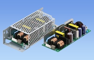 COSEL LFA100F Open Frame Type Power Supplies (Search by Type) Cosel Malaysia, Penang, Butterworth Supplier, Suppliers, Supply, Supplies | TECH IMPRO AUTOMATION SOLUTION SDN BHD