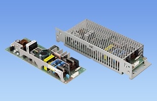 COSEL LEP100F Open Frame Type Power Supplies (Search by Type) Cosel Malaysia, Penang, Butterworth Supplier, Suppliers, Supply, Supplies | TECH IMPRO AUTOMATION SOLUTION SDN BHD