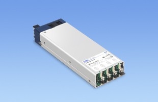 COSEL AME400F Configurable Type Power Supplies (Search by Type) Cosel Malaysia, Penang, Butterworth Supplier, Suppliers, Supply, Supplies | TECH IMPRO AUTOMATION SOLUTION SDN BHD