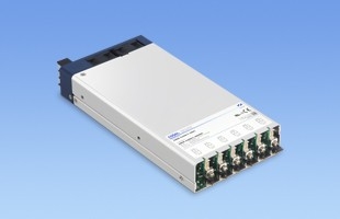 COSEL AME800F Configurable Type Power Supplies (Search by Type) Cosel Malaysia, Penang, Butterworth Supplier, Suppliers, Supply, Supplies | TECH IMPRO AUTOMATION SOLUTION SDN BHD