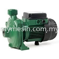 DAB K30/70M (1"X1") Centrifugal Pump