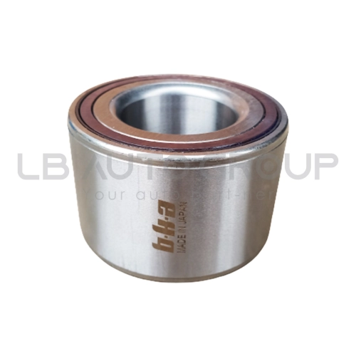 WMZ-UC3CF-J WHEEL HUB BEARING RANGER T6 T7 (FRT)