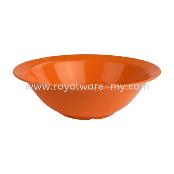 3807 7" ABC Bowl Dishes Dishes Malaysia, Selangor, Kuala Lumpur (KL), Klang Supplier, Manufacturer, Supply, Supplies | Wei Khing Marketing Sdn Bhd