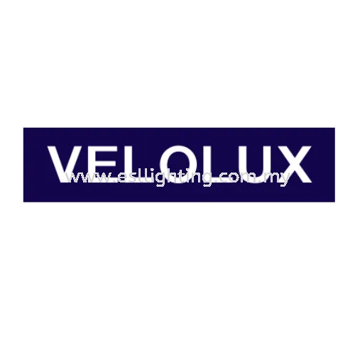 VELOLUX