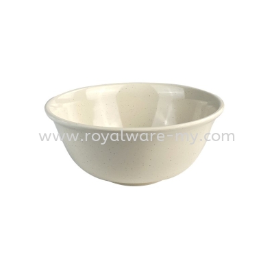 A5-2507S 7" Soup Bowl