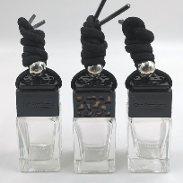 CAR PERFUME BOTTLE (12ML) CAR PERFUME BOTTLES Malaysia, Selangor, Kuala Lumpur (KL), Klang Supplier, Suppliers, Supply, Supplies | Scentsual Marketing (M) Sdn Bhd