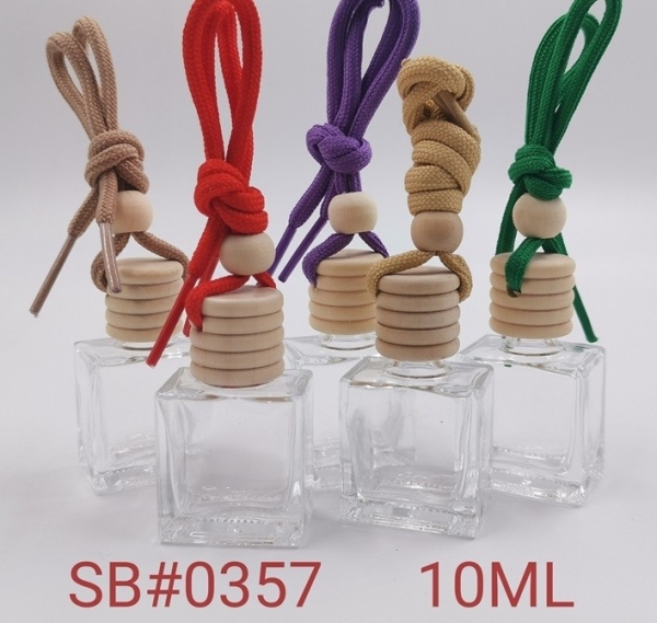 PERFUME BOTTLE (10ML) CAR PERFUME BOTTLES Malaysia, Selangor, Kuala Lumpur (KL), Klang Supplier, Suppliers, Supply, Supplies | Scentsual Marketing (M) Sdn Bhd