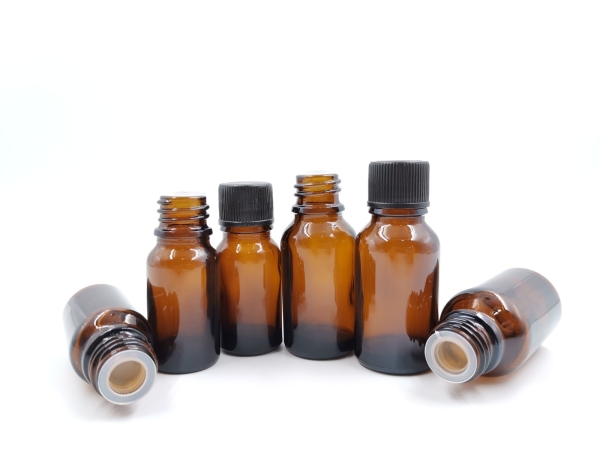 ESSENTIAL OIL BOTTLE WITH BLACK CAP ESSENTIAL OIL BOTTLES Malaysia, Selangor, Kuala Lumpur (KL), Klang Supplier, Suppliers, Supply, Supplies | Scentsual Marketing (M) Sdn Bhd