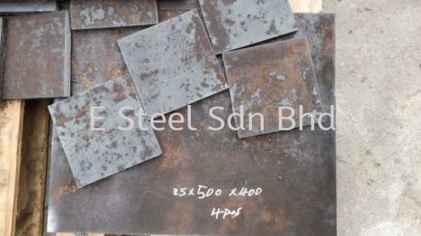 ASTM A36 Structure Steel | Cut to Size Structure Steel Malaysia, Selangor, Kuala Lumpur (KL), Klang Supplier, Suppliers, Supply, Supplies | E STEEL SDN. BHD.