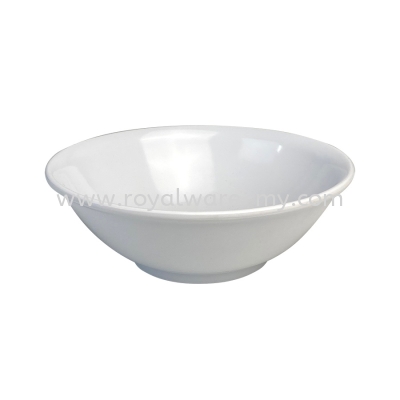 A5-1507 7" ABC Bowl