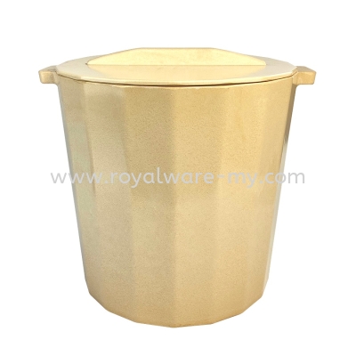 A5-10KG Rice Bucket
