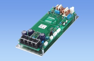 COSEL SNDBS700B Bus Converter/Power Module Type Power Supplies (Search by Type) Cosel Malaysia, Penang, Butterworth Supplier, Suppliers, Supply, Supplies | TECH IMPRO AUTOMATION SOLUTION SDN BHD