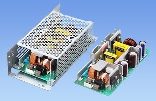 COSEL Power Supply LMA240F Medical Power Supplies (Search by IndustryApplication) Cosel Malaysia, Penang, Butterworth Supplier, Suppliers, Supply, Supplies | TECH IMPRO AUTOMATION SOLUTION SDN BHD