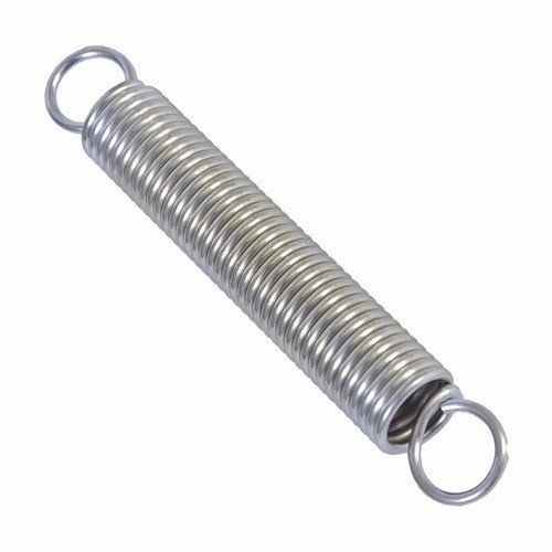 Tension Spring Tension Spring Malaysia, Selangor, Kuala Lumpur (KL) Supplier, Manufacturer, Supply, Supplies | SUPER PRESS SPRING SDN BHD