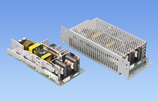 COSEL LEP240F Alternative Energy Power Supplies (Search by IndustryApplication) Cosel Malaysia, Penang, Butterworth Supplier, Suppliers, Supply, Supplies | TECH IMPRO AUTOMATION SOLUTION SDN BHD