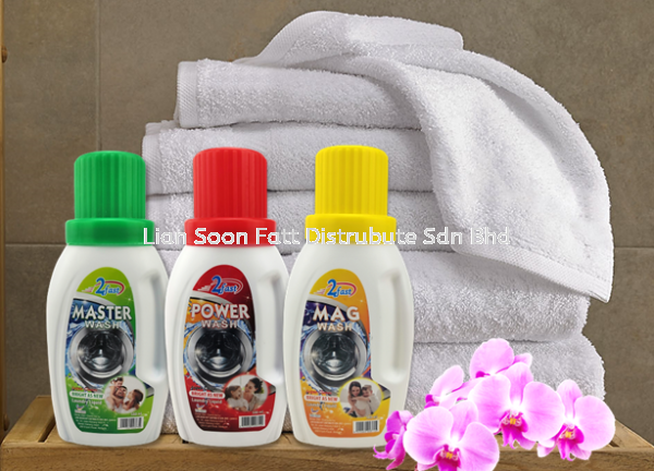 500ml Aroma Detergent HomeCare Hygiene HomeCare Hygiene Perak, Malaysia, Ipoh Supplier, Wholesaler, Distributor, Supplies | LIAN SOON FATT DISTRIBUTE SDN BHD