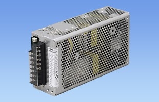 COSEL ADA750F Alternative Energy Power Supplies (Search by IndustryApplication) Cosel Malaysia, Penang, Butterworth Supplier, Suppliers, Supply, Supplies | TECH IMPRO AUTOMATION SOLUTION SDN BHD