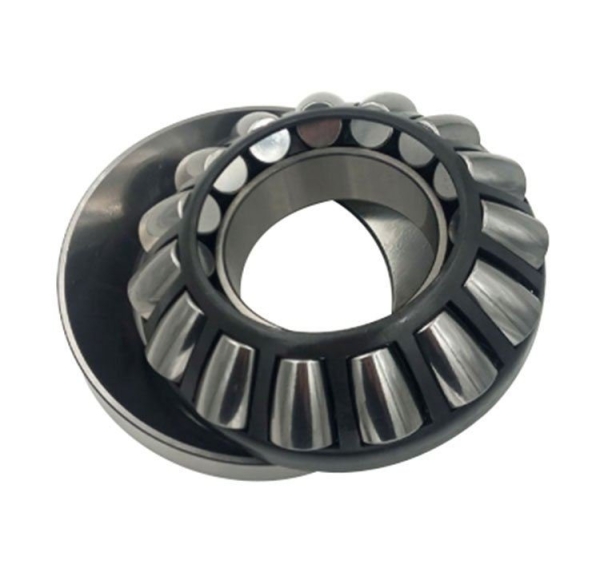 NSK 29418 NSK 29300-29400 NSK Bearings Selangor, Malaysia, Kuala Lumpur (KL), Seri Kembangan Supplier, Suppliers, Supply, Supplies | Merns (M) Sdn Bhd