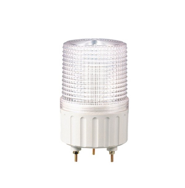 SMCL80 BZ-2-24-RG-TR-80mm Multiple Color LED Steady/Flashing Signal Light Max.90dB Multiple Color Lights Signal Beacon & Sounder Qlight Signal & Warning Light Johor Bahru (JB), Malaysia Supplier, Distributor, Dealer, Wholesaler | Sensorik Automation Sdn Bhd