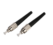 FC Connector. Fiber Optic Connector. #ASIP Connect FIBER OPTIC Network/ICT System Johor Bahru JB Malaysia Supplier, Supply, Install | ASIP ENGINEERING
