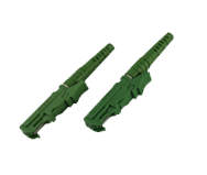 E2000 Connector. Fiber Optic Connector. #ASIP Connect FIBER OPTIC Network/ICT System Johor Bahru JB Malaysia Supplier, Supply, Install | ASIP ENGINEERING