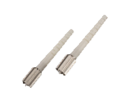 D4 Connector. Fiber Optic Connector. #ASIP Connect FIBER OPTIC Network/ICT System Johor Bahru JB Malaysia Supplier, Supply, Install | ASIP ENGINEERING