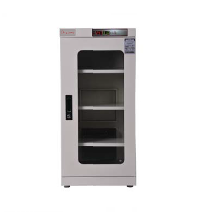 DRYZONE C 15 ~ 50% RH Dry Cabinet (C15U-400) Storage Dry Cabinet Melaka, Malaysia, Ayer Keroh Supplier, Suppliers, Supply, Supplies | Carlssoon Technologies (Malaysia) Sdn Bhd