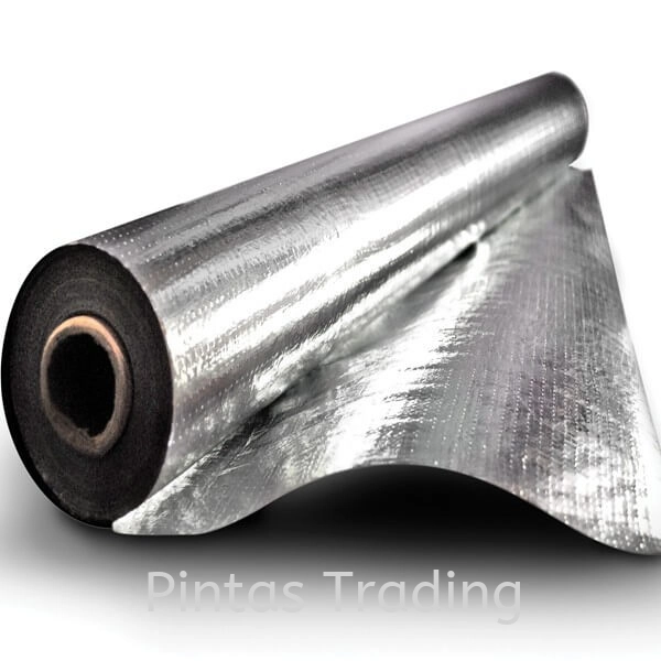 Insulation Products