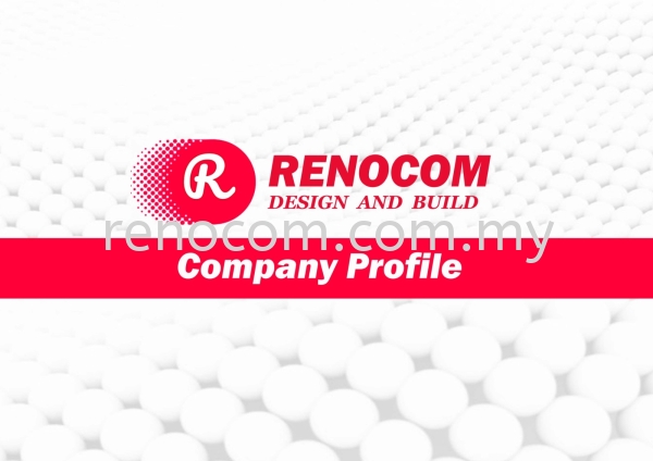  Office Contractor in Selangor / Klang valley / Kuala lumpur  칫װʦ Selangor, Malaysia, Kuala Lumpur (KL), Semenyih Contractor, Service | Renocom Management