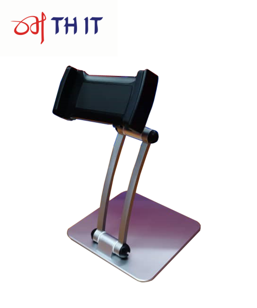 Table Stand PH/Tab/iPad  (Tab-Holder (035)) Used Item/Stock Clearance Sales Selangor, Malaysia, Kuala Lumpur (KL), Shah Alam Supplier, Rental, Supply, Supplies | TH IT RESOURCE CENTRE SDN BHD