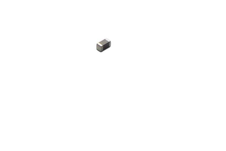 walsin smd ferrite chip bead (aec-q200)/ wqbd series