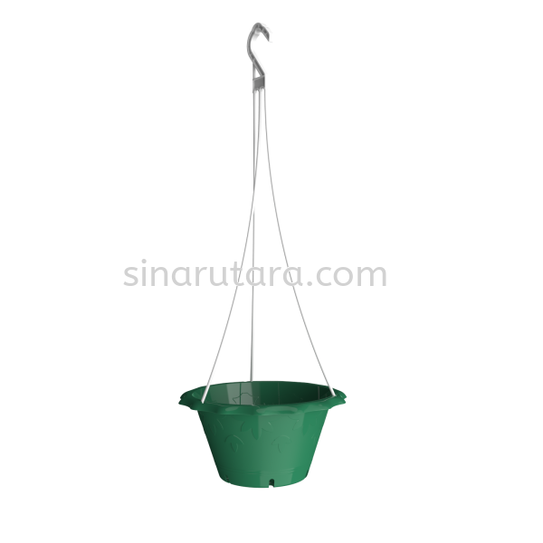 TLP009  Flower Pot Talopa   Supplier, Suppliers, Supply, Supplies | TH Sinar Utara Trading