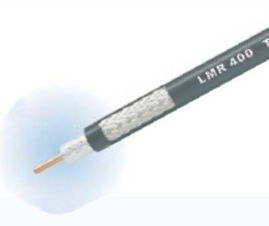 LMR-400 Flexible Communication Cable RF COAXIAL CABLES Johor Bahru (JB), Malaysia, Selangor, Kuala Lumpur (KL), Taman Daya, Shah Alam Supplier, Suppliers, Supply, Supplies | Ace Sonic Communications Sdn Bhd