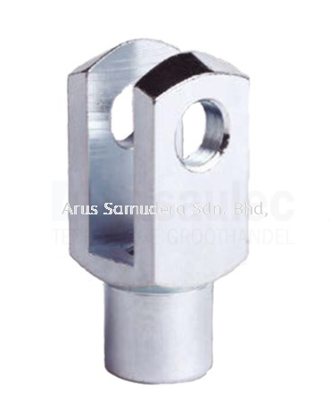 LINK PART NO 6272545 BOFORS PARTS  Malaysia, Perak Supplier, Suppliers, Supply, Supplies | Arus Samudera Sdn Bhd