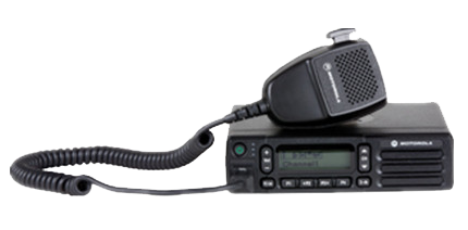 Motorola XiR M6660 Digital Analog Mobile Radio MOBILE RADIO Johor Bahru (JB), Malaysia, Selangor, Kuala Lumpur (KL), Taman Daya, Shah Alam Supplier, Suppliers, Supply, Supplies | Ace Sonic Communications Sdn Bhd