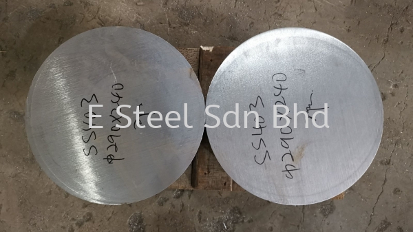 SUS403 Stainless Steel | SUS403 | SS403 Suppliers Singapore Stainless Steel Malaysia, Selangor, Kuala Lumpur (KL), Klang Supplier, Suppliers, Supply, Supplies | E STEEL SDN. BHD.