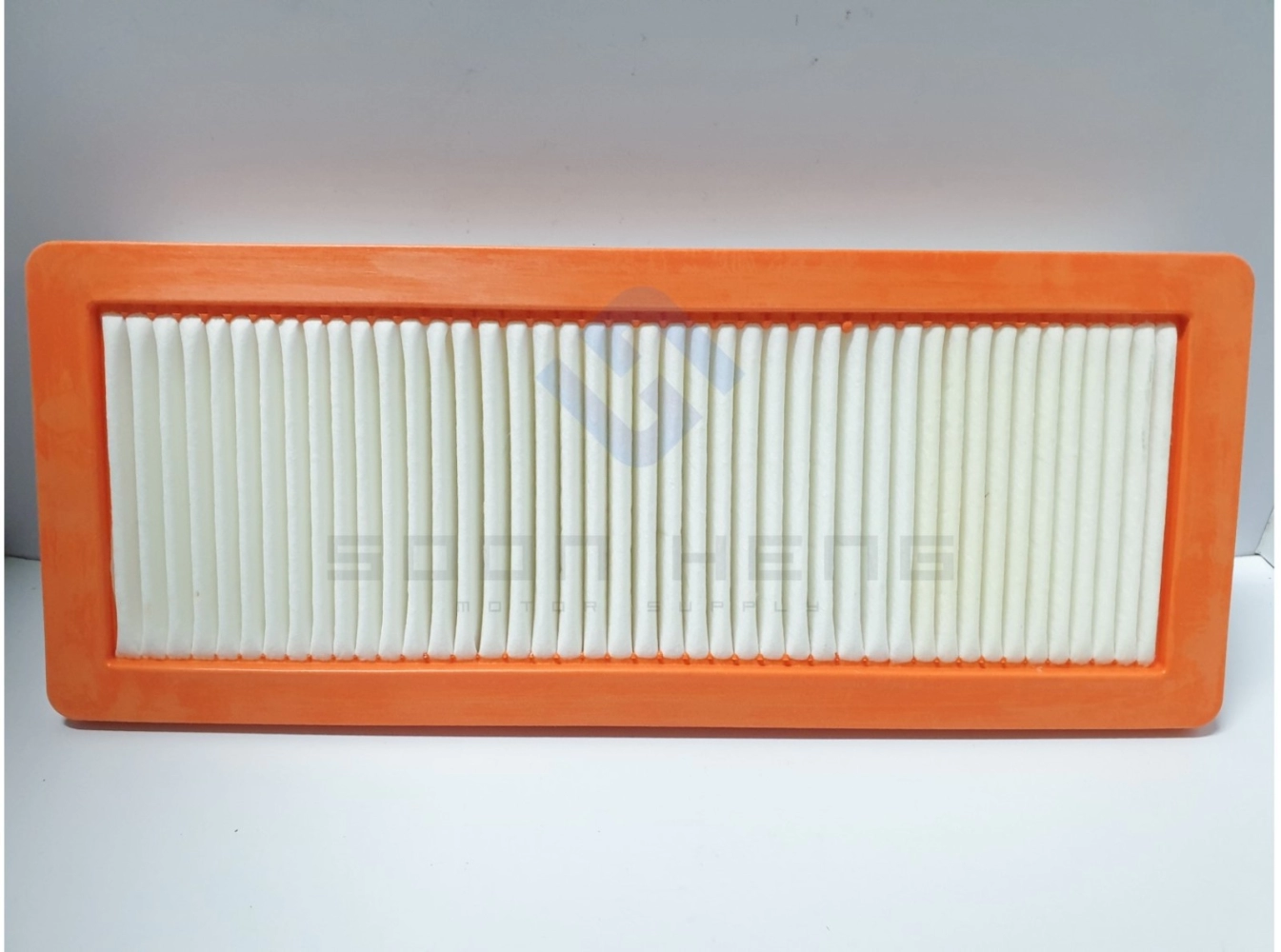 MINI R55, R56, R57, R58, R59, R60 and R61 - Engine Air Filter (HENGST FILTER) 