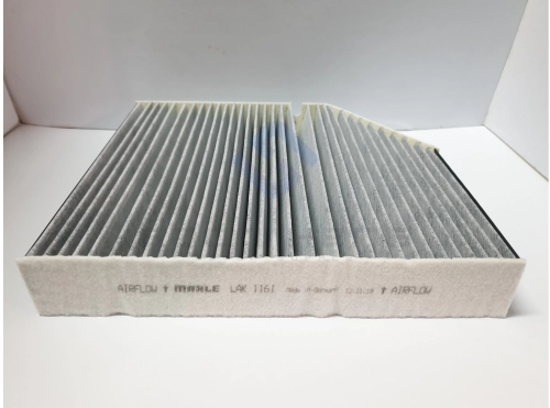 Mercedes-Benz W205, W213, C238 and X253 - Cabin/ Air Cond Filter (MAHLE) 