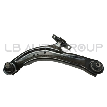 ALN-5TA0AL-1 CONTROL ARM SERENA C26 2.0 10Y> (FRT LOW LH W/BJ)