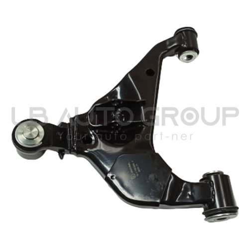 ALT-OK090L-1 CONTROL ARM HILUX REVO FORTUNER II (FRT LOW LH W/BJ)