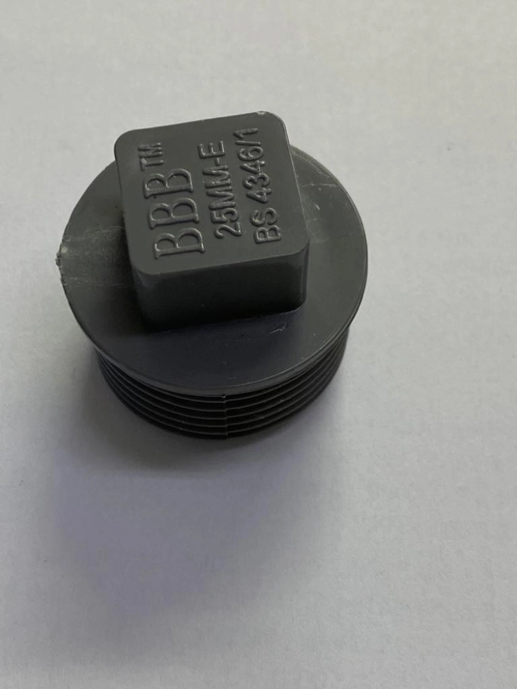 PVC Valve Socket Selangor, Malaysia, Kuala Lumpur (KL), Subang Jaya ...