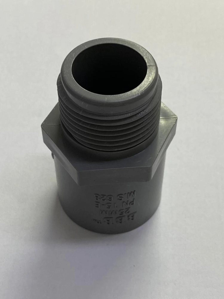 PVC Plug Selangor, Malaysia, Kuala Lumpur (KL), Subang Jaya Supplier ...