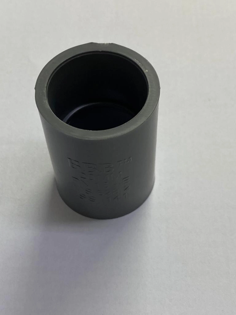 PVC Socket Selangor, Malaysia, Kuala Lumpur (KL), Subang Jaya Supplier ...