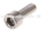 SCREW CAP SOCKET HEAD N2-75-10X40 BOFORS PARTS  Malaysia, Perak Supplier, Suppliers, Supply, Supplies | Arus Samudera Sdn Bhd