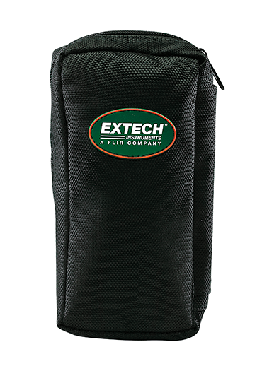 extech 409996 : medium carrying case