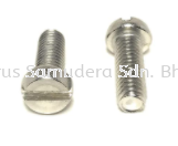 SCREW MACHINE N2-87-6X6 PART NO 10409360 BOFORS PARTS  Malaysia, Perak Supplier, Suppliers, Supply, Supplies | Arus Samudera Sdn Bhd