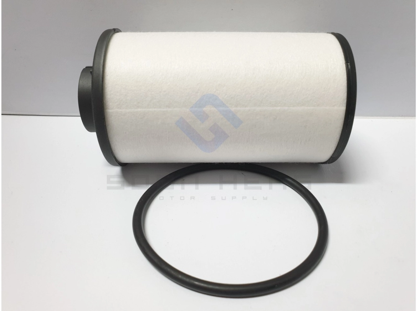 Audi A1, A3, Q2, TT, Volkswagen Arteon, Beetle, Golf IV/ V/ VI/ VII/, Jetta III/ IV, New Beetle, Passat, Passat CC, Polo, Scirocco, Sharan, Tiguan and Touran - DSG Transmission Hydraulic Filter (SCT GERMANY) 