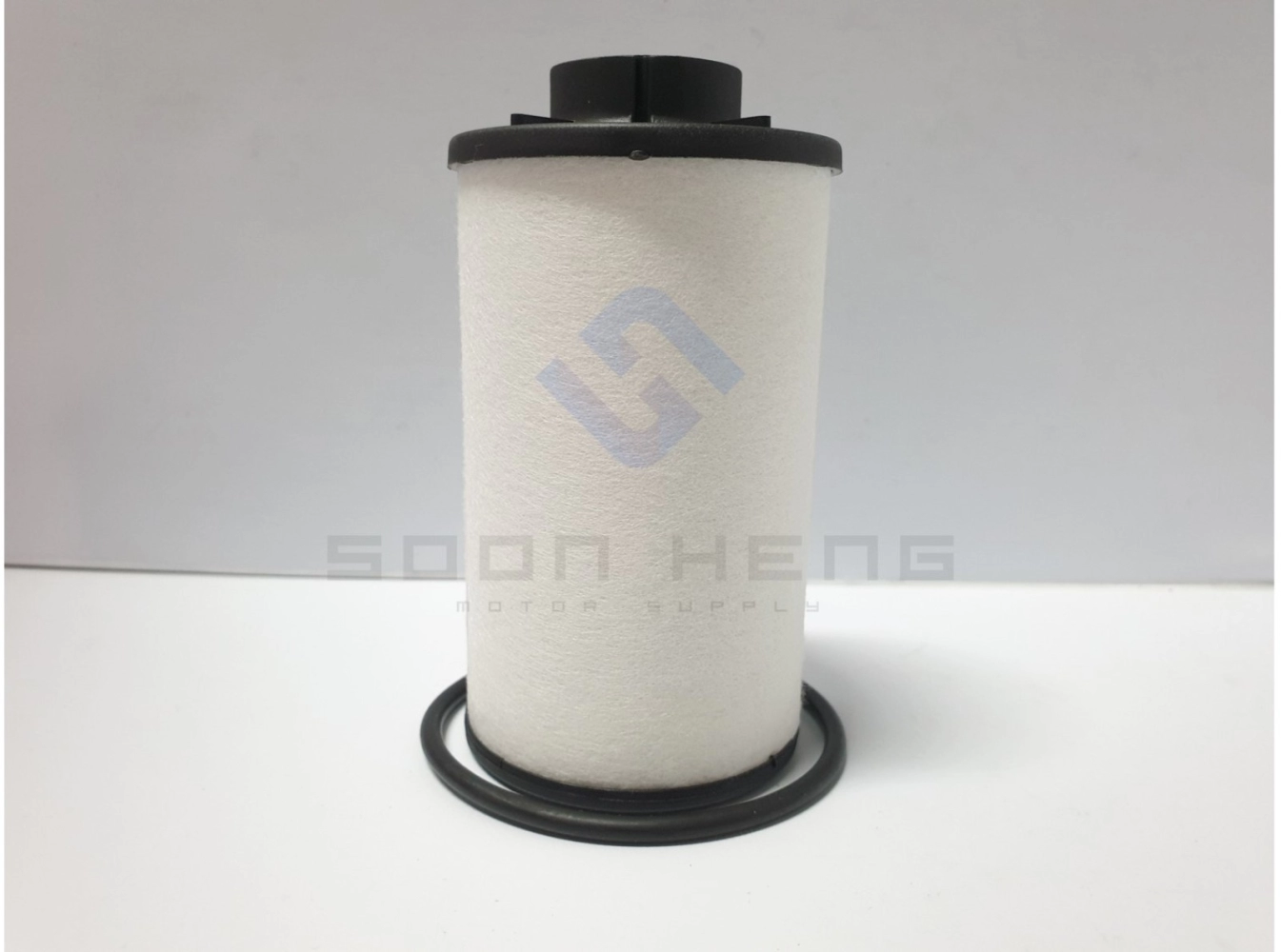 Audi A1, A3, Q2, TT, Volkswagen Arteon, Beetle, Golf IV/ V/ VI/ VII/, Jetta III/ IV, New Beetle, Passat, Passat CC, Polo, Scirocco, Sharan, Tiguan and Touran - DSG Transmission Hydraulic Filter (SCT GERMANY) 