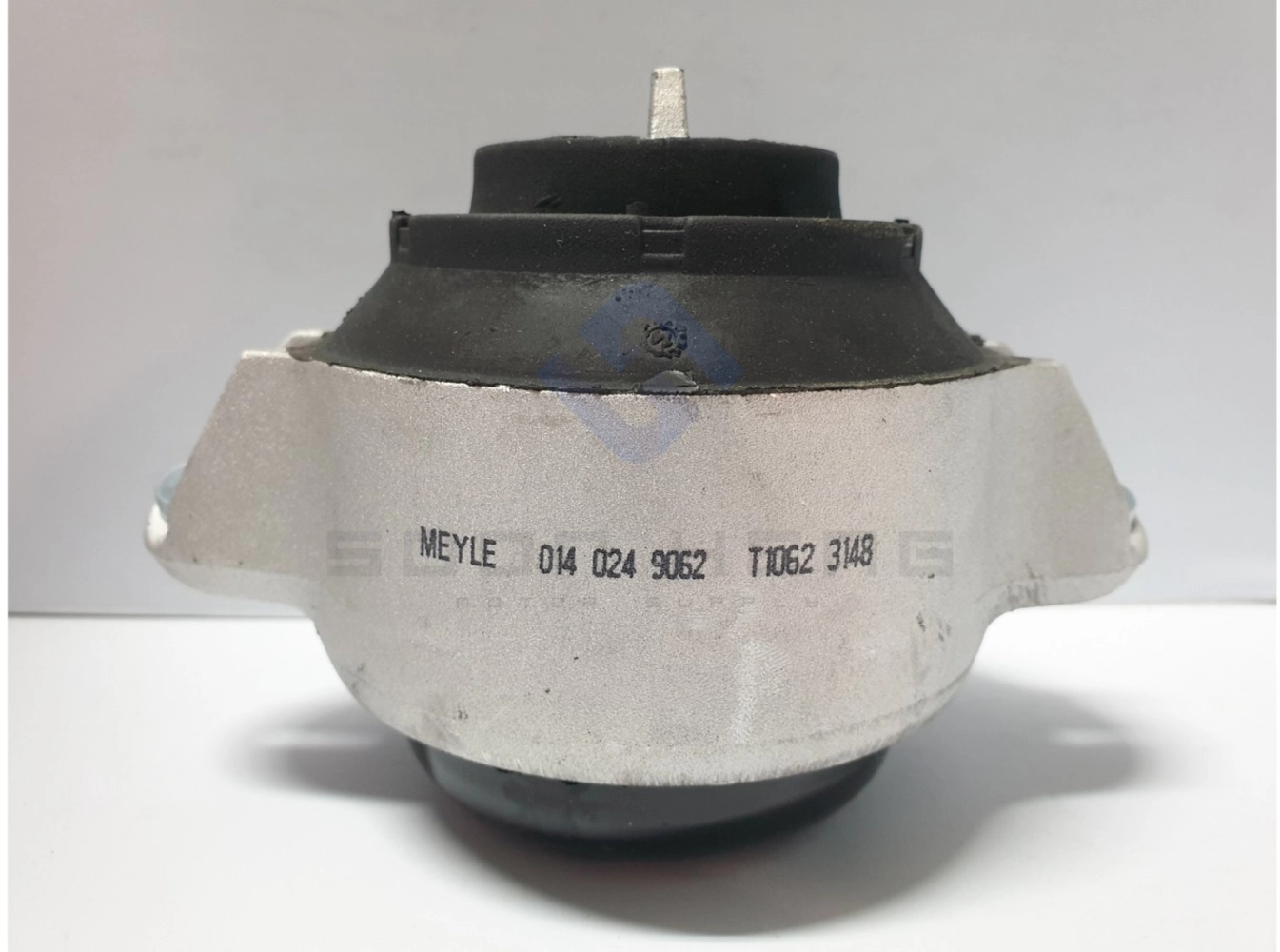 Mercedes-Benz W140 and R129 - Engine Mounting (MEYLE) 